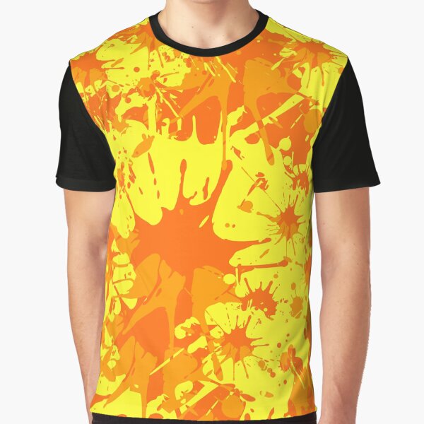 Item preview, Color Combination Pattern designed and sold by TowTees.