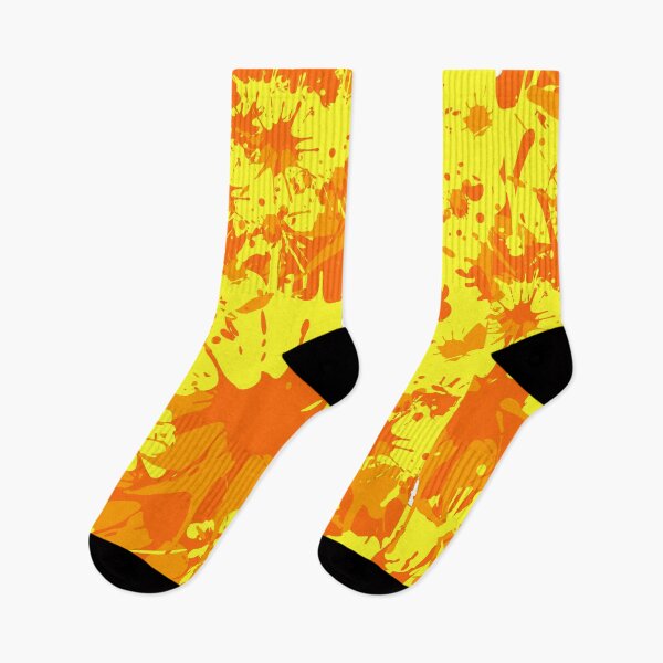 Item preview, Color Combination Pattern designed and sold by TowTees.