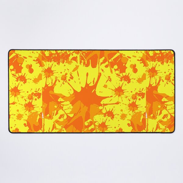 Item preview, Color Combination Pattern designed and sold by TowTees.