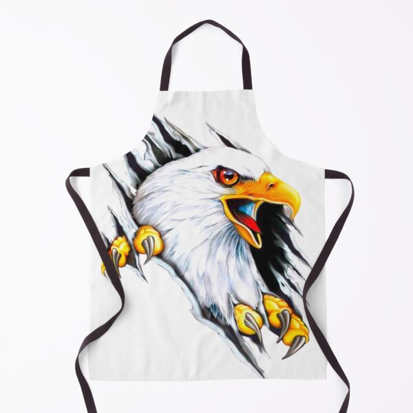 Item preview, SMARTBUYER designed and sold by Ideassbold.