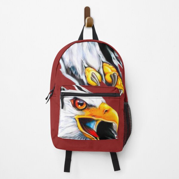 Item preview, SMARTBUYER designed and sold by Ideassbold.