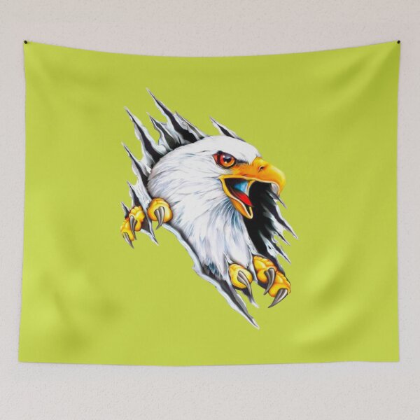 Item preview, SMARTBUYER designed and sold by Ideassbold.