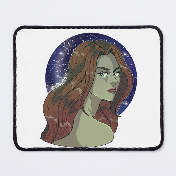 Item preview, Extragalactic designed and sold by Alliedsart.
