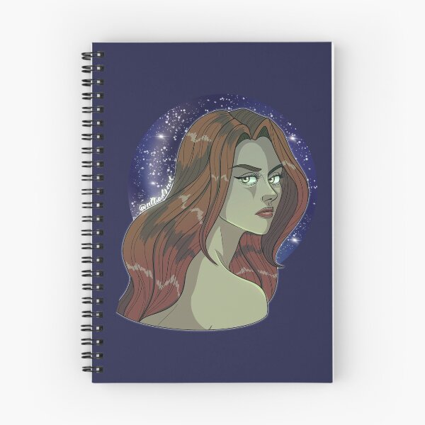 Item preview, Extragalactic designed and sold by Alliedsart.