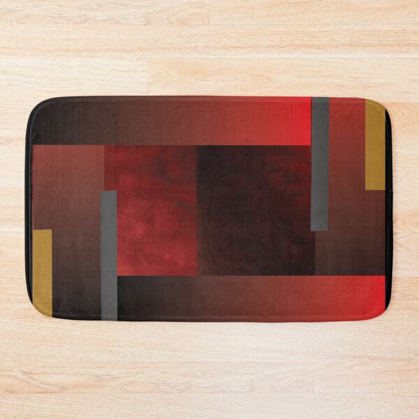 Item preview,  Abstract Smooth and Distressed Flow designed and sold by RGSMOOTHFINGER.