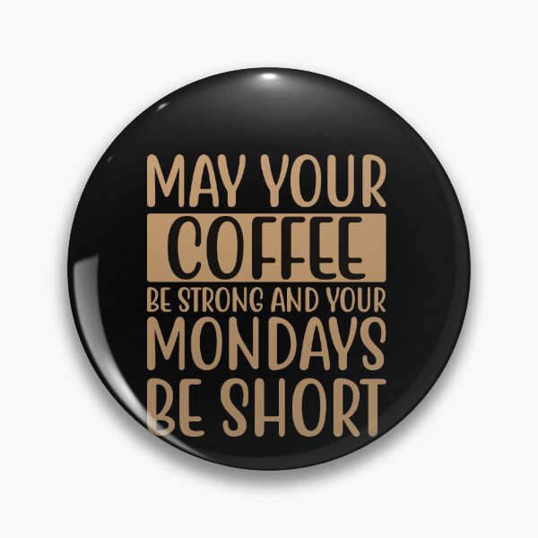 Artikelvorschau, Coffee Drinker Coffee Lover Caffeinated Coffeeholic entworfen und verkauft von GrumpyDadCo.