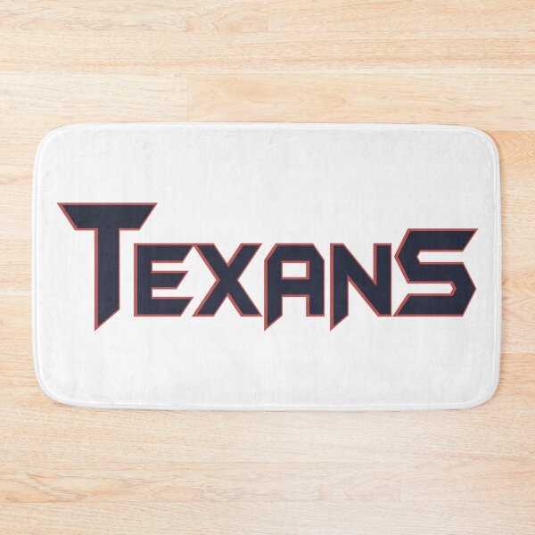 Item preview, Texans designed and sold by sabinako.