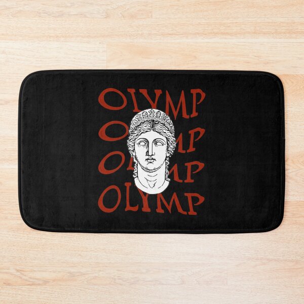 Item preview, Kopie von Kopie von Kopie von Kopie von Kopie von Kopie von Kopie von Kopie von Snoop Dogg & TuPac designed and sold by criticalcamo.