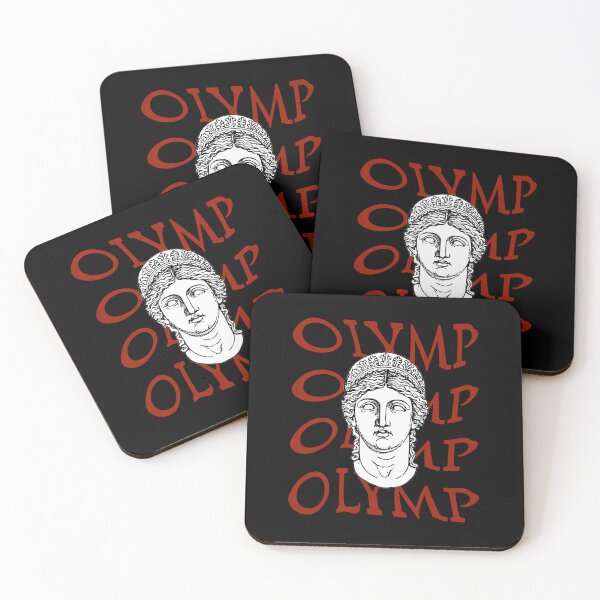 Item preview, Kopie von Kopie von Kopie von Kopie von Kopie von Kopie von Kopie von Kopie von Snoop Dogg & TuPac designed and sold by criticalcamo.