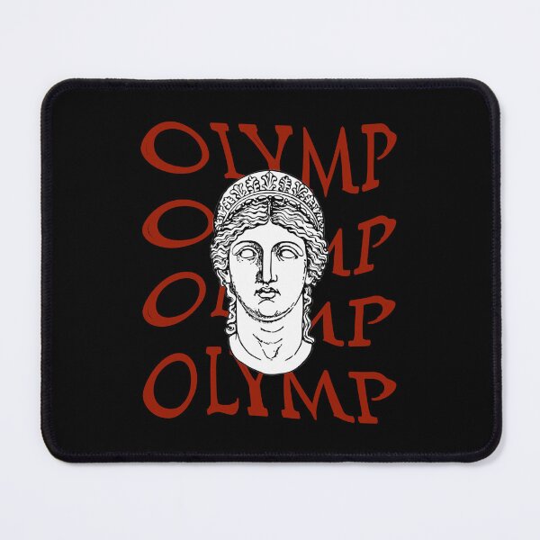 Item preview, Kopie von Kopie von Kopie von Kopie von Kopie von Kopie von Kopie von Kopie von Snoop Dogg & TuPac designed and sold by criticalcamo.