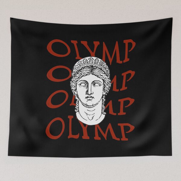 Item preview, Kopie von Kopie von Kopie von Kopie von Kopie von Kopie von Kopie von Kopie von Snoop Dogg & TuPac designed and sold by criticalcamo.