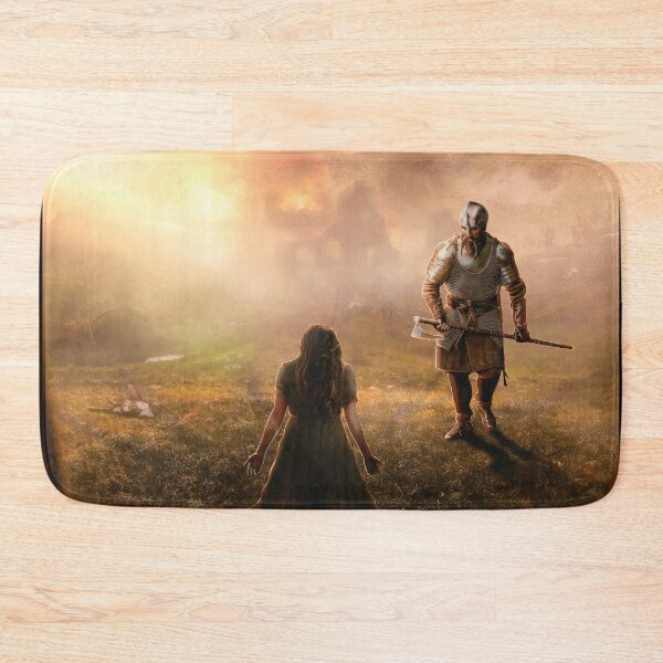 Item preview, To Be Forsaken designed and sold by WyvernKDesigns.