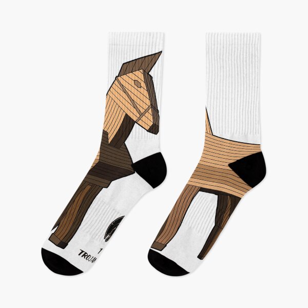 Item preview, TROJAN HORSE designed and sold by Aayitham.