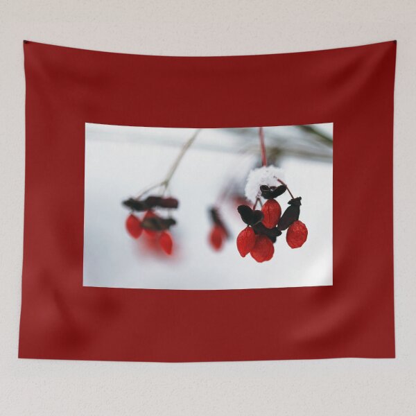 Item preview, Frozen Fruit designed and sold by Debbie Oppermann.