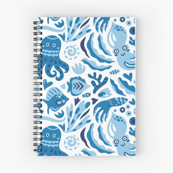 Item preview, Save the ocean designed and sold by PenguinHouse.