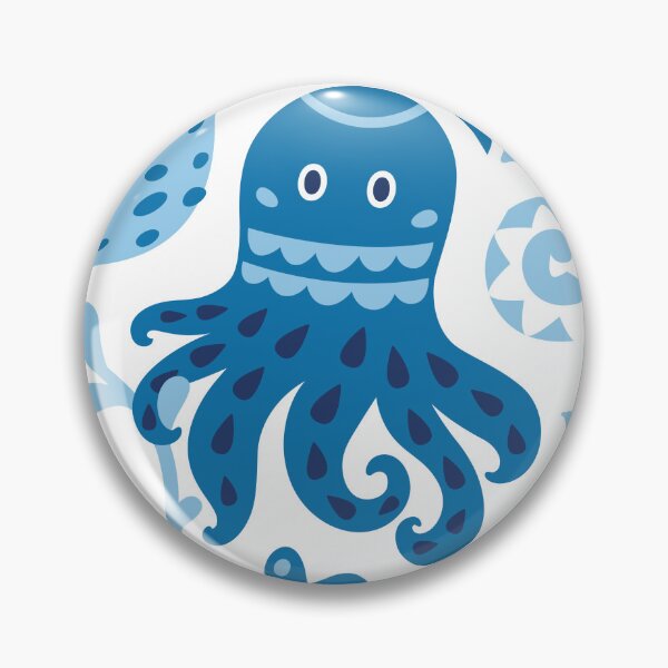 Item preview, Save the ocean designed and sold by PenguinHouse.