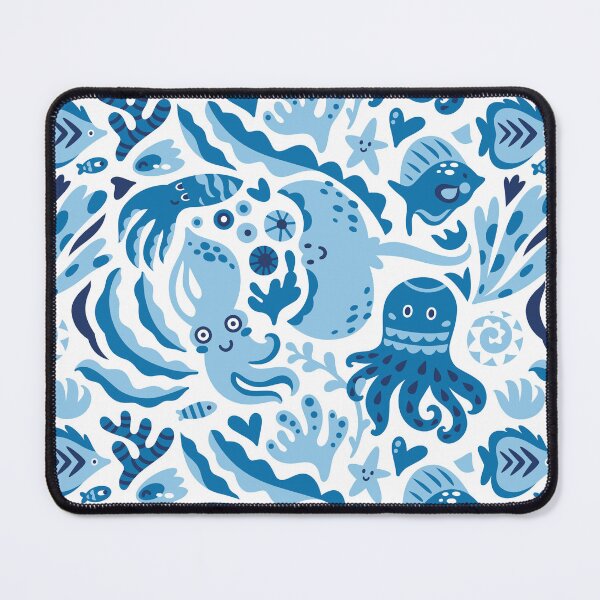 Item preview, Save the ocean designed and sold by PenguinHouse.