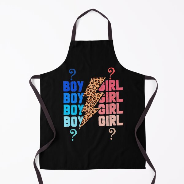 Item preview, Boy or Girl, Gender reveal designed and sold by HarriPaloma.