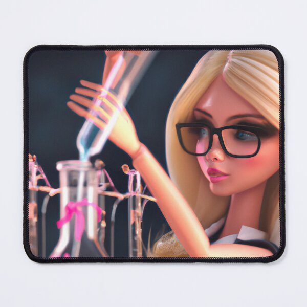 Item preview, Chemical Experiments designed and sold by QuotezArtist.