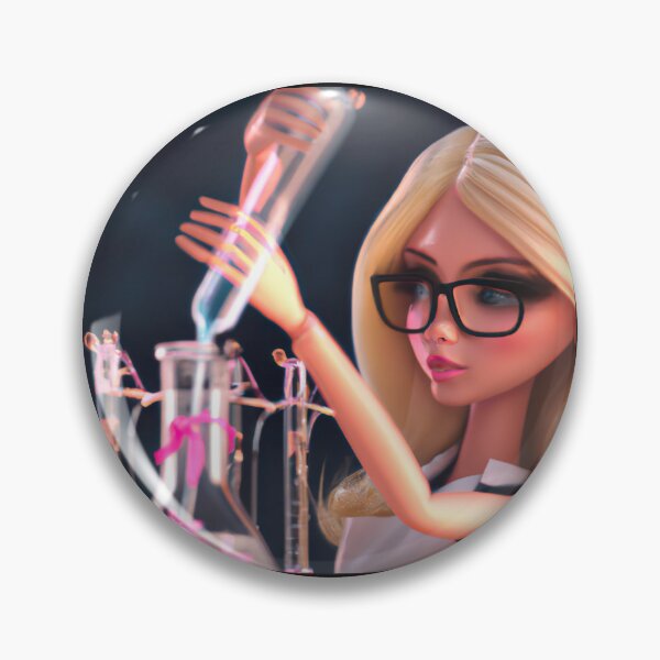 Item preview, Chemical Experiments  designed and sold by QuotezArtist.