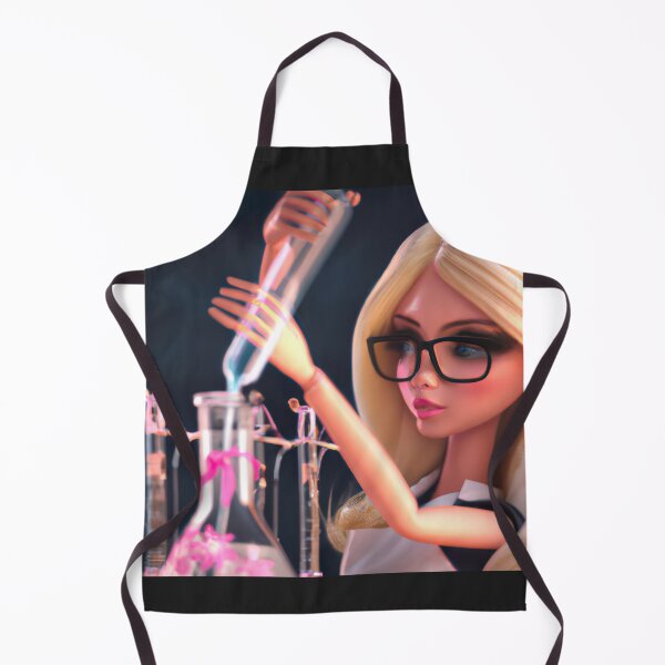Item preview, Chemical Experiments designed and sold by QuotezArtist.