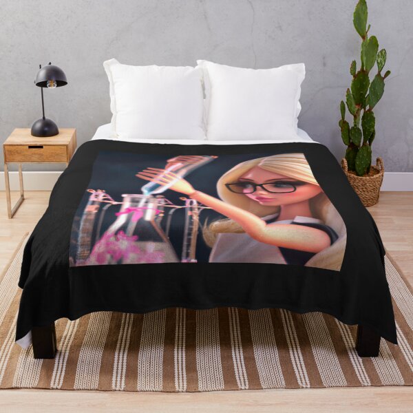Item preview, Chemical Experiments  designed and sold by QuotezArtist.