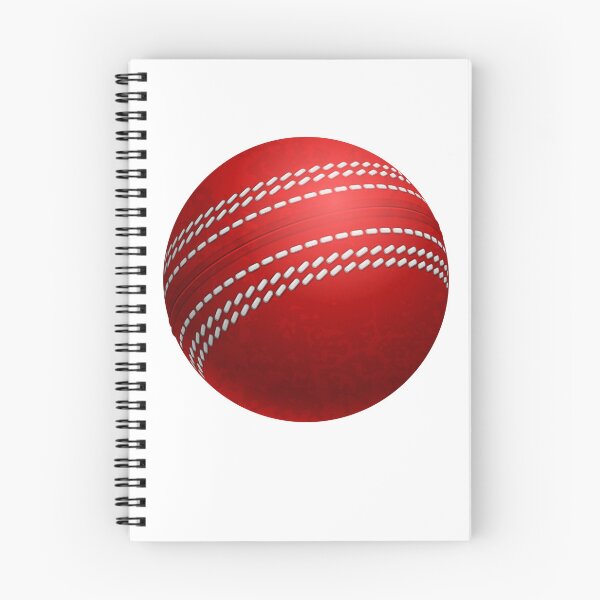 Item preview, Red Cherry Cricket art designed and sold by Cricketopia.