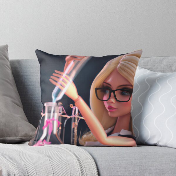 Item preview, Chemical Experiments  designed and sold by QuotezArtist.