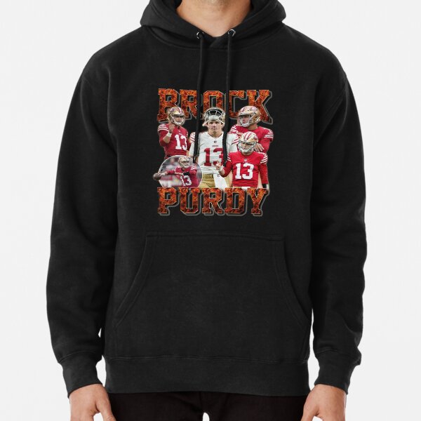 YAC Bros George Kittle, Deebo Samuel, and Brandon Aiyuk shirt, hoodie,  sweater, long sleeve and tank top