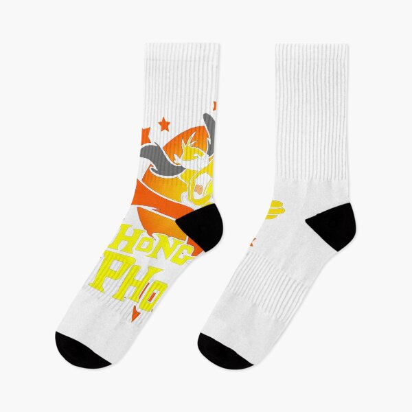 Item preview, Hong Kong Phooey designed and sold by SHOPODAEa.