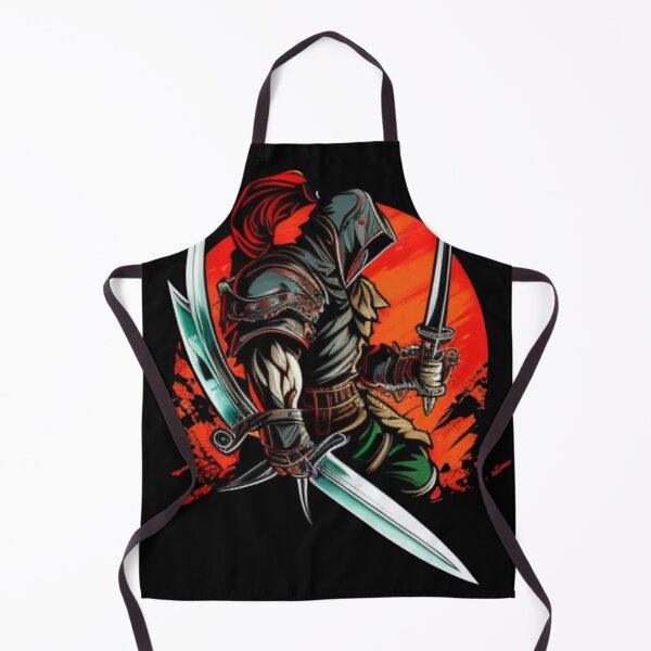 Item preview, Scarlet Knight designed and sold by Stigner234.