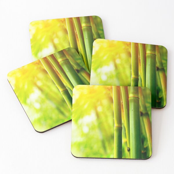 Item preview, Nice Bamboo Background designed and sold by designforum1968.