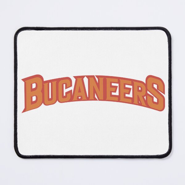 Item preview, Bucaneers designed and sold by sabinako.