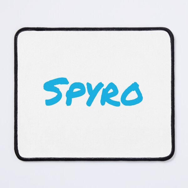 Item preview, Spyro designed and sold by mrFlibble123.