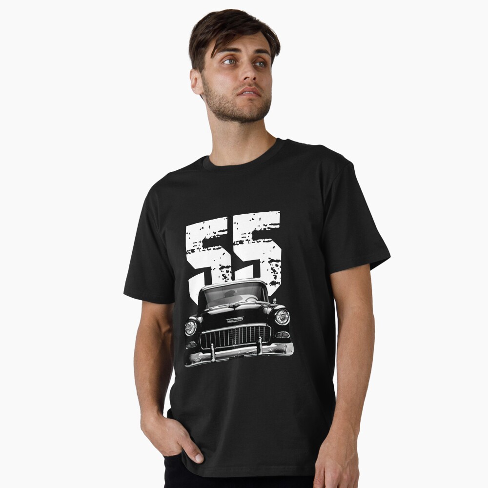 Item preview, Premium T-Shirt designed and sold by MaryBloomberg.