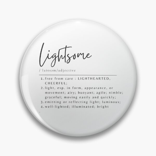 Item preview, lightsome designed and sold by bernadetteq.