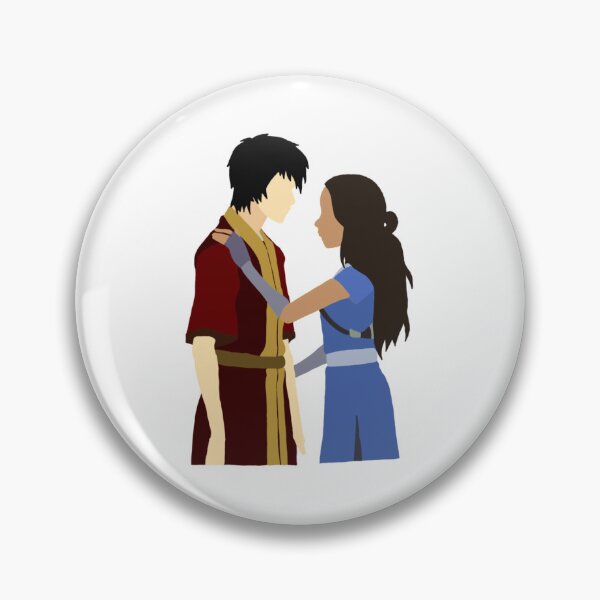 Item preview, Zutara   designed and sold by Wifestore8120.