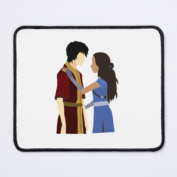 Item preview, Zutara   designed and sold by Wifestore8120.