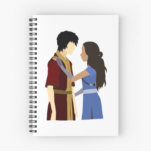 Item preview, Zutara   designed and sold by Wifestore8120.