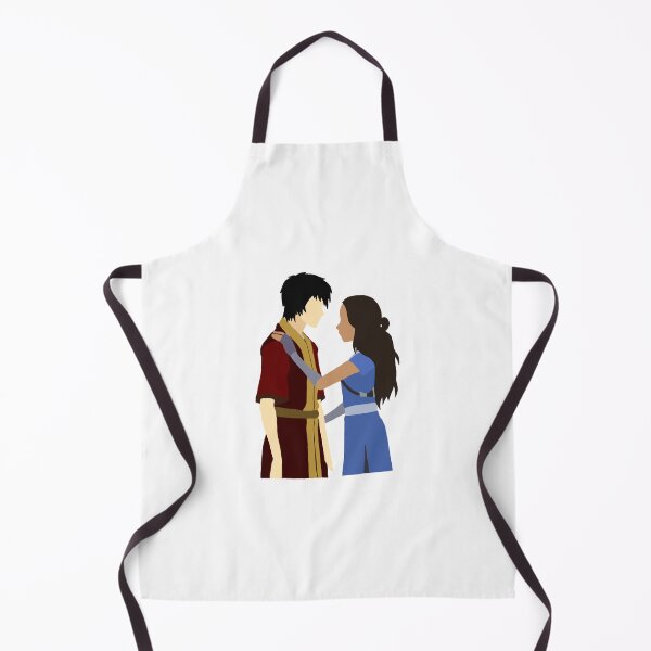 Item preview, Zutara   designed and sold by Wifestore8120.