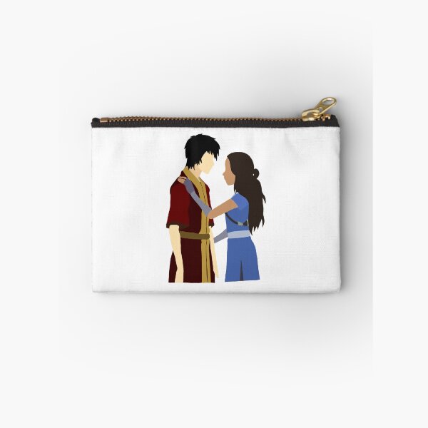Item preview, Zutara   designed and sold by Wifestore8120.