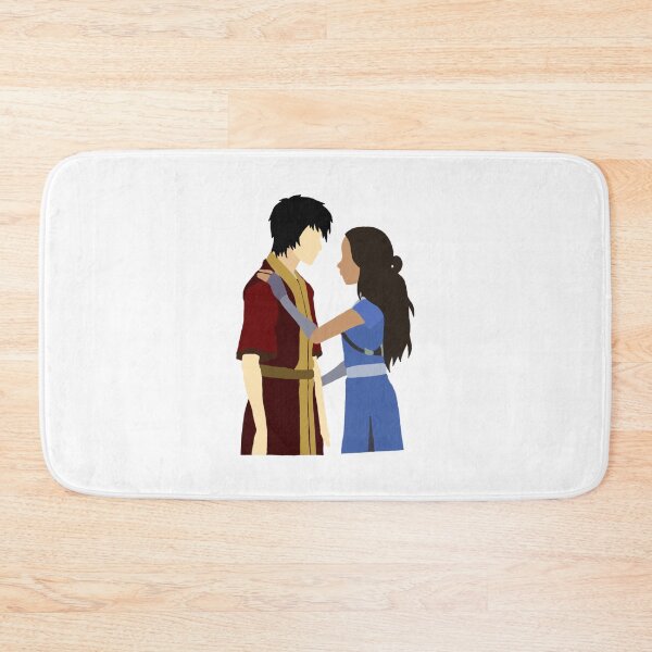 Item preview, Zutara   designed and sold by Wifestore8120.
