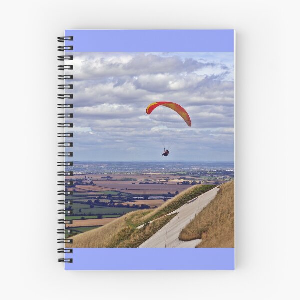Item preview, Horse Glide A designed and sold by VikingVisual.