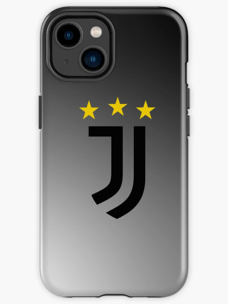 juventus Samsung Galaxy Phone Case for Sale by VIVARRQ