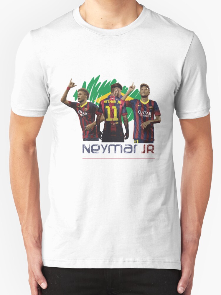 jr t shirts