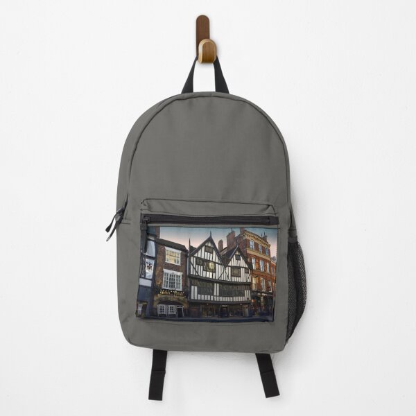 Item preview, Pavement York designed and sold by Alisonchambers2.