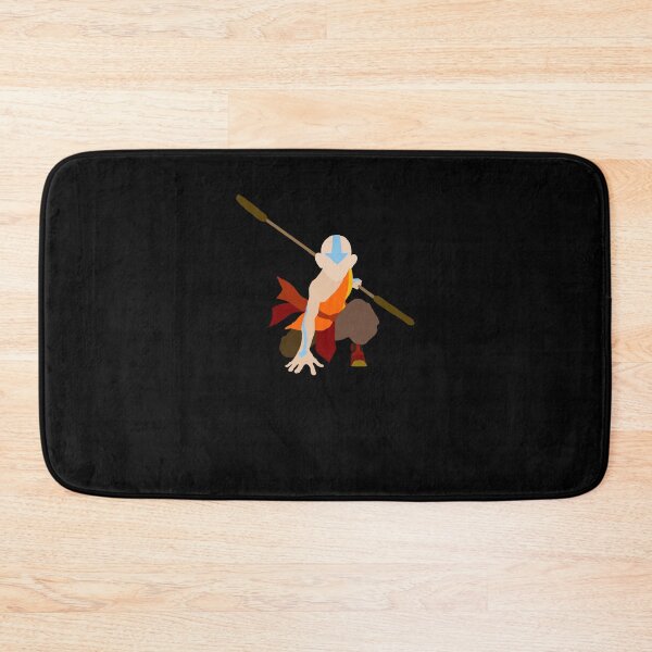 Item preview, Aang designed and sold by Wifestore8120.