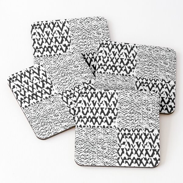 Item preview, Stylish looking pattern to be at the top of fashion designed and sold by hcarts.