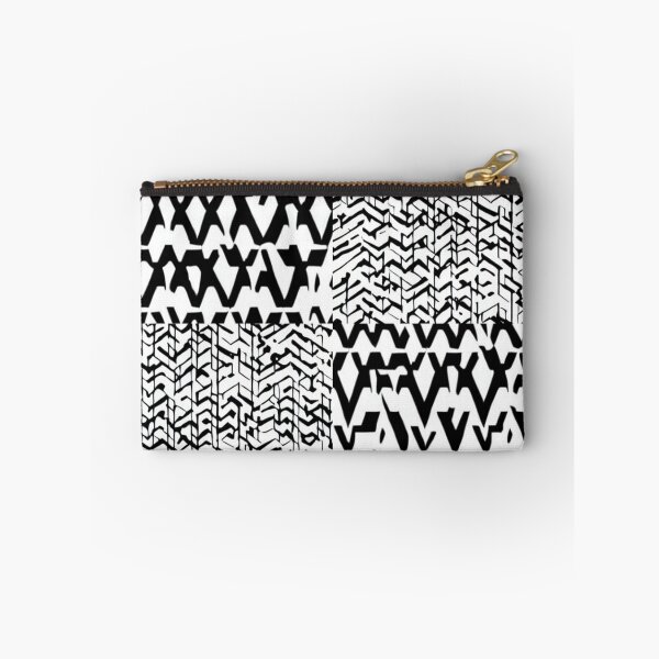 Item preview, Stylish looking pattern to be at the top of fashion designed and sold by hcarts.