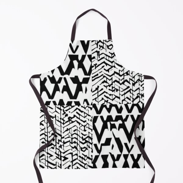 Item preview, Stylish looking pattern to be at the top of fashion designed and sold by hcarts.